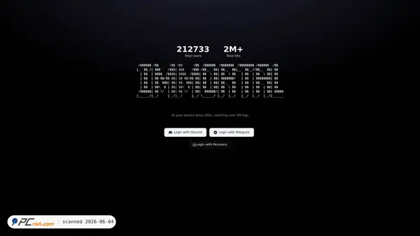 roblox.com.ge screenshot