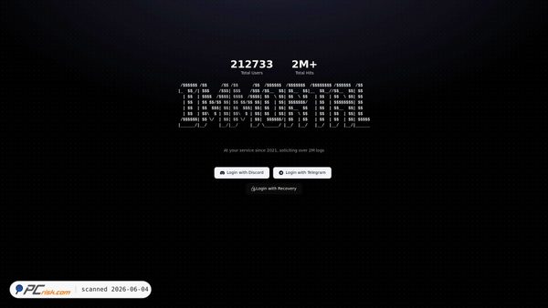 roblox.com.ge screenshot