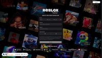 roblox.com.ml screenshot