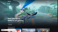 roblox.com.ml Screenshot