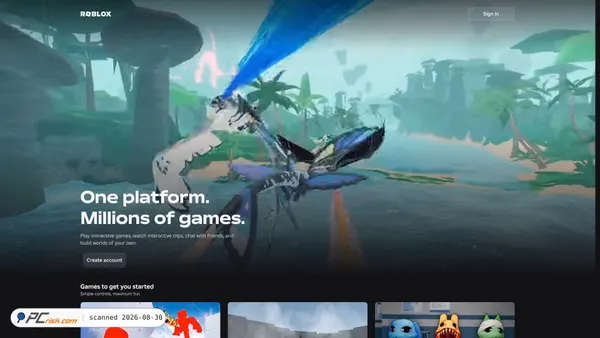 roblox.com.ml screenshot