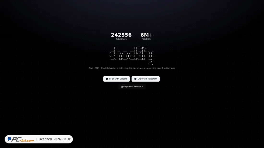 Screenshot of roblox.com.ug