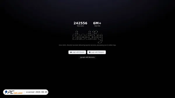 roblox.com.ug screenshot