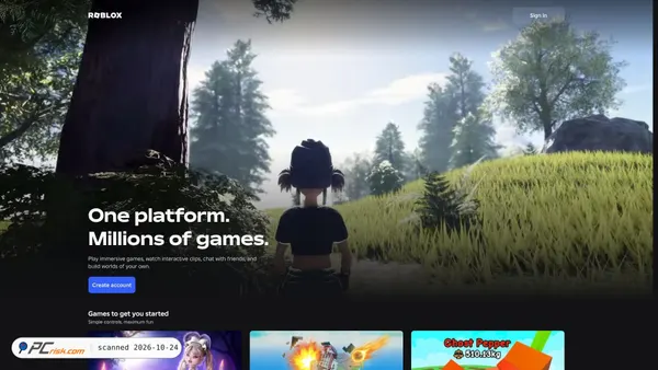 roblox.com screenshot
