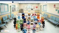 robloxanimalhospitalplush.com screenshot