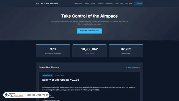 robloxatcsim.eu screenshot