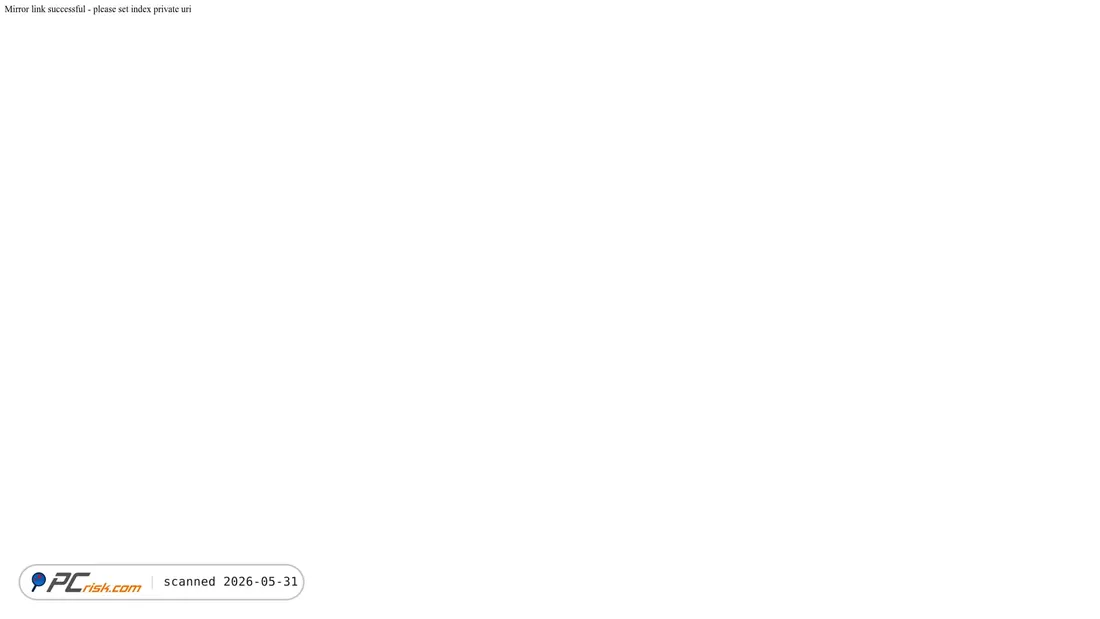 Screenshot of robloxpayout.com