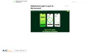 robnhodlogen.gitbook.io screenshot