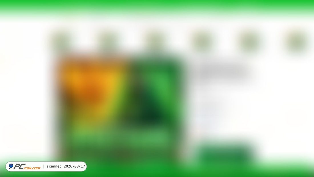 Screenshot of robustatoto.org