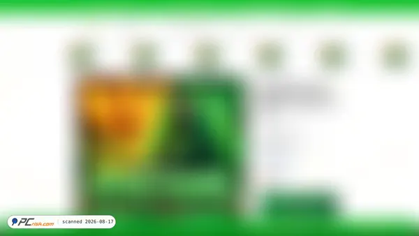 robustatoto.org screenshot