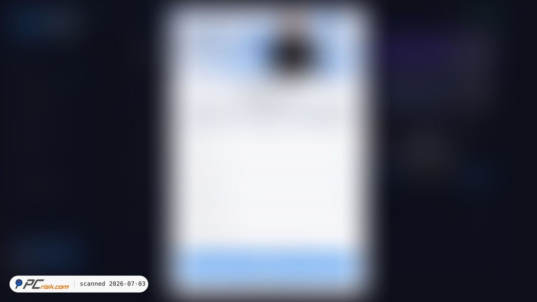 Screenshot of rocket-zone.com