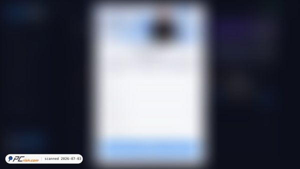 rocket-zone.com screenshot