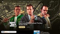 rockstargames.com screenshot
