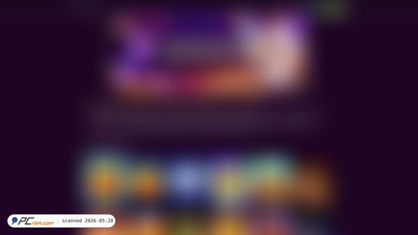 rockwin-casino-login.com screenshot