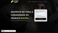 rodovias-br.live screenshot