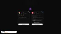 roearn.io screenshot