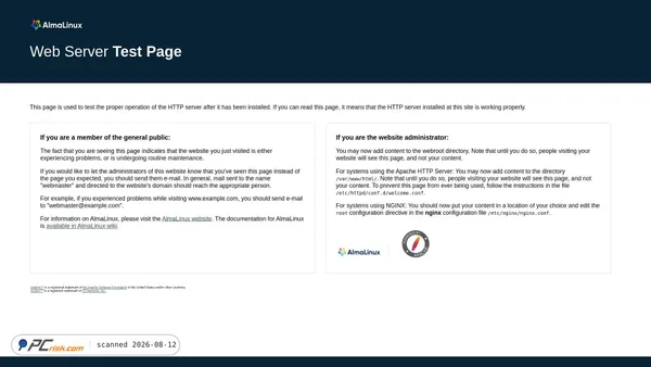 roelliroelli.shieldednetworks.de screenshot