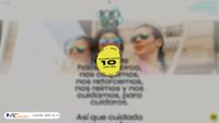 Screenshot di rojotelon.com