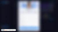rolebets.com screenshot