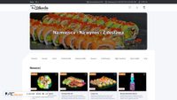 rollandia.pl screenshot