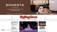 rollingstone.com screenshot