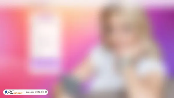romancehive.com screenshot
