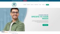 romarlearning.com screenshot