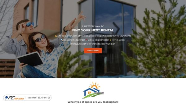 room-apartment-sublet-house32.rentzen24.com screenshot