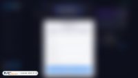 roonbet.com screenshot