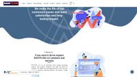 rootflowllc.com screenshot