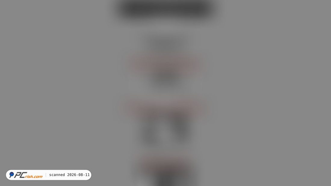 Screenshot von ropejock.com