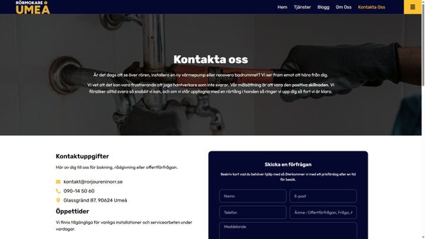 Captura de rormokareiumea.se