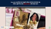 rosavellebd.com screenshot