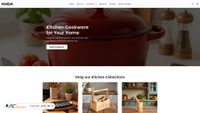 rosiyn.com screenshot