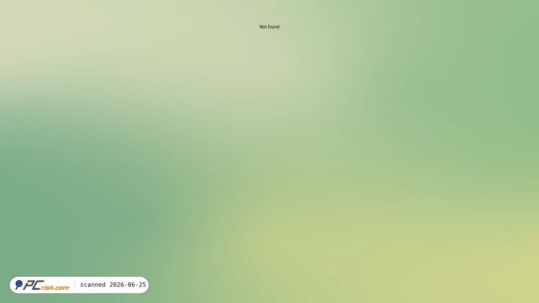 Captura de pantalla de rostislavdeptfx.com