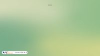 rostislavdeptfx.com screenshot