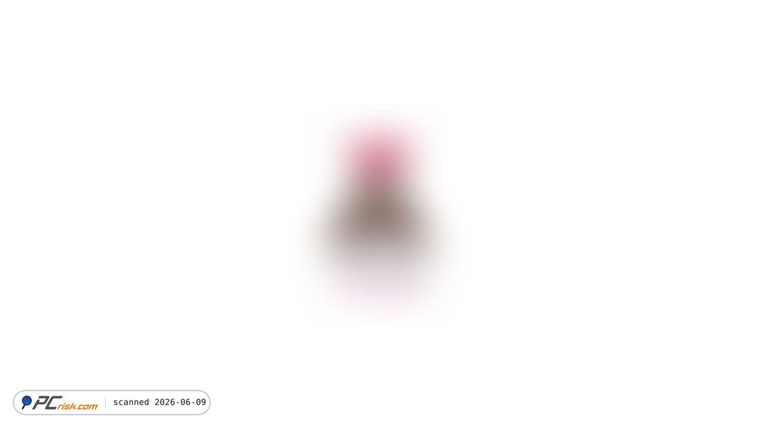 Screenshot of rou.video