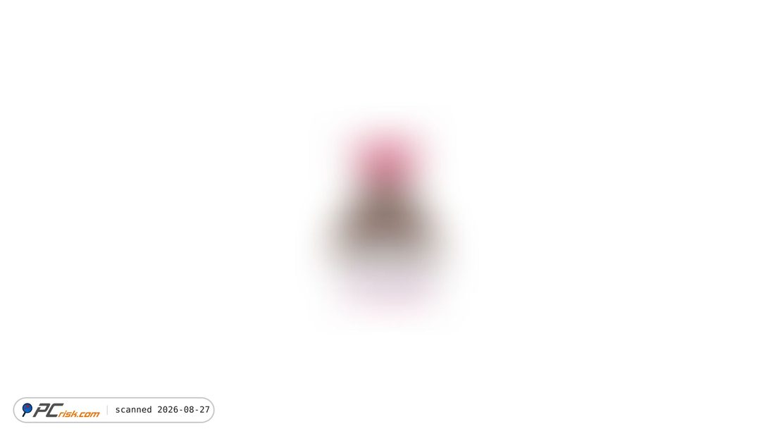 Screenshot von rou.video