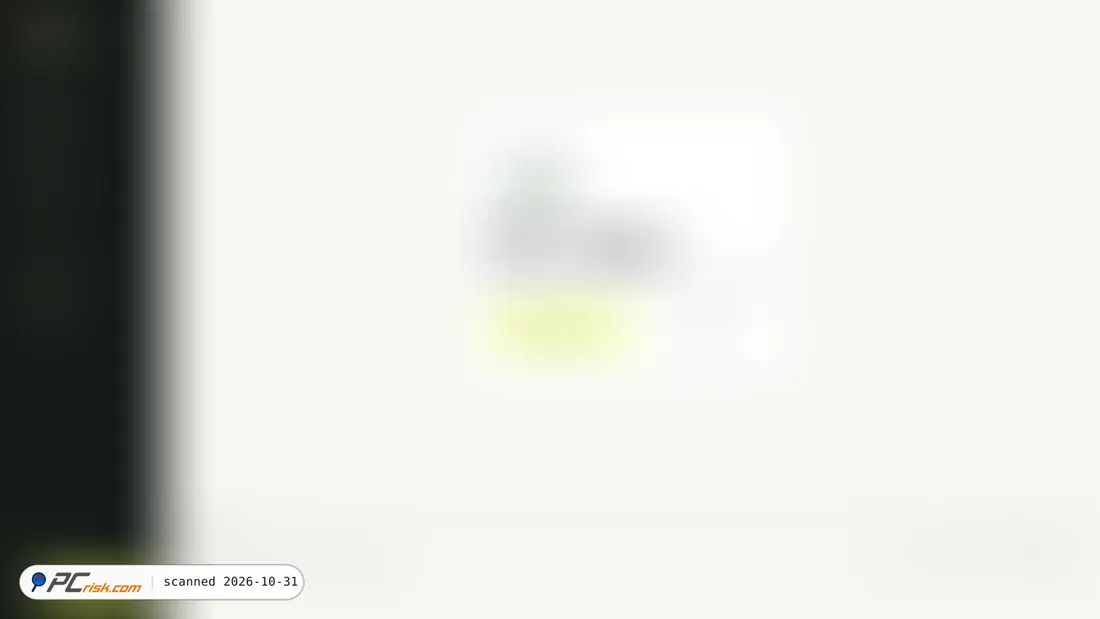 Captura de pantalla de rouman5.com