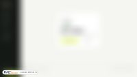 Captura de rouman5.com