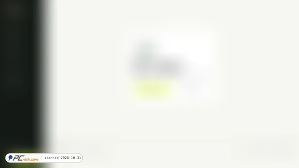 rouman5.com Screenshot