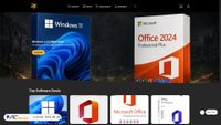 royalcdkeys.com screenshot