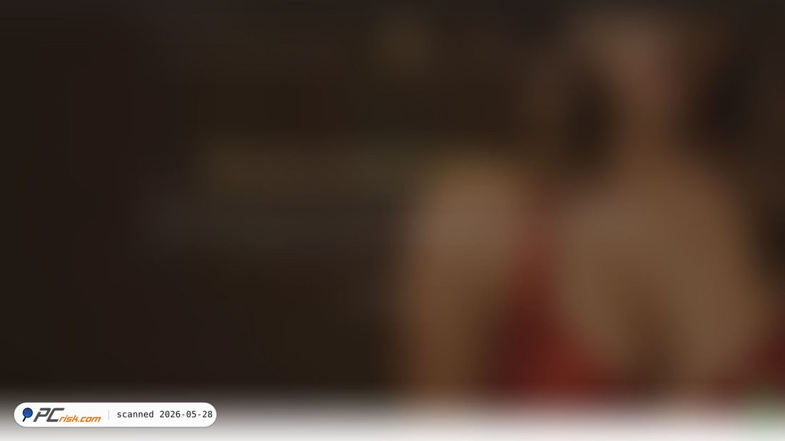 Screenshot of royaltantriclondon.uk
