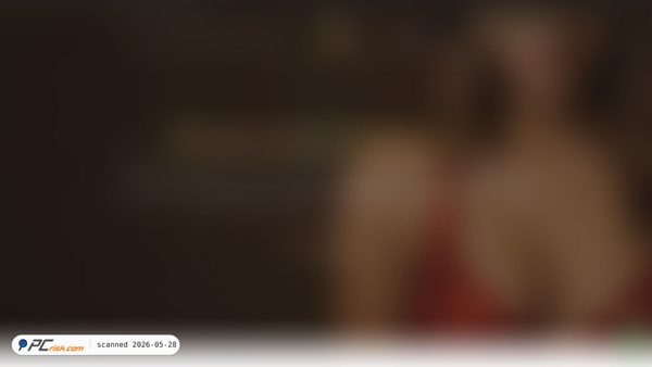 royaltantriclondon.uk screenshot