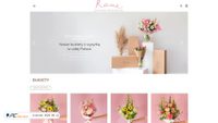 rozana.pl screenshot