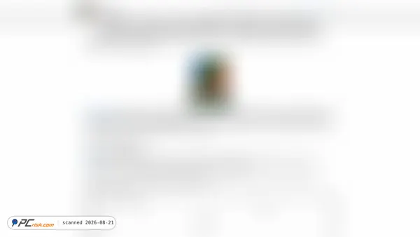 rs9apk.in screenshot