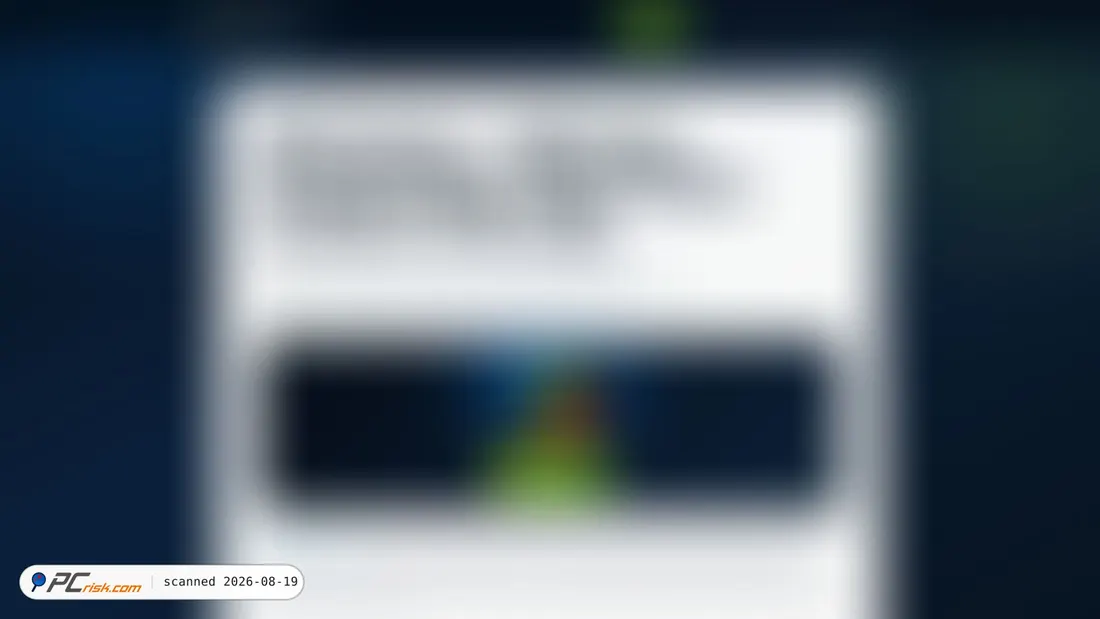 Screenshot of rs9game.co