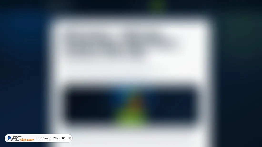 Screenshot di rs9game.co