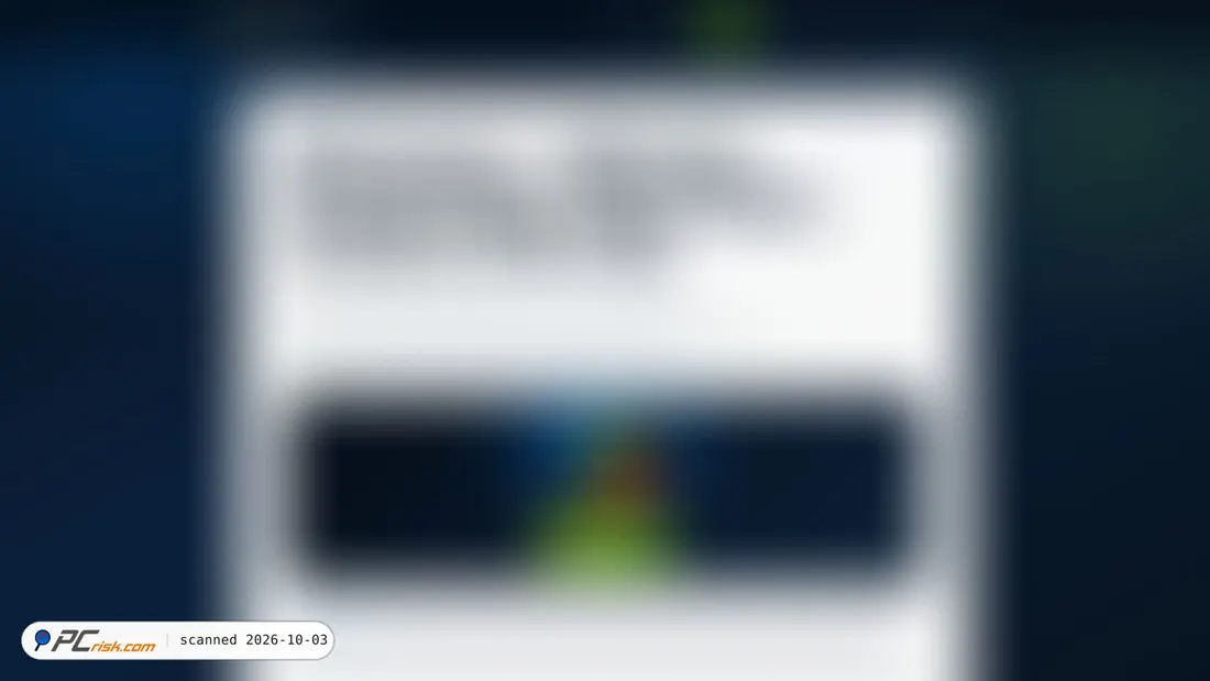 Captura de pantalla de rs9game.co