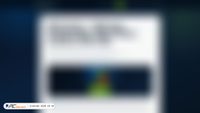 Zrzut ekranu rs9game.co